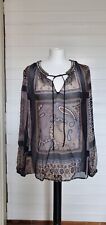 Hale bob bluse gebraucht kaufen  Mainburg