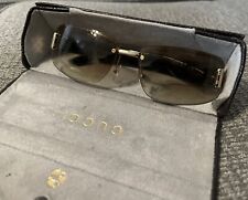 Vintage gucci pattern for sale  Fremont