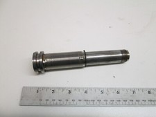 172662 0172662 bobbin for sale  Green Bay