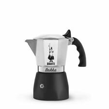 Bialetti espressokocher new gebraucht kaufen  Köln