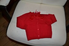 Veste neuve lili d'occasion  La Chapelle-en-Vercors