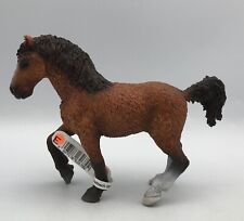 Bullyland bashkir american for sale  Victor