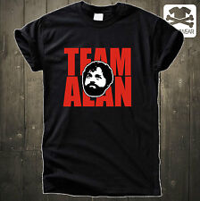 alan hangover gebraucht kaufen alan hangover gebraucht kaufen Gütersloh