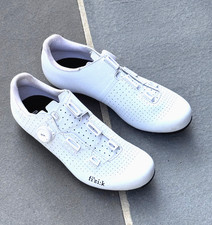 Fizik tempo decos for sale  Closter