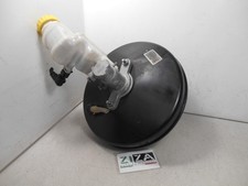 Servofreno lancia musa usato  Putignano