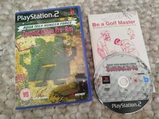 Aqua teen hunger for sale  SOUTHAMPTON