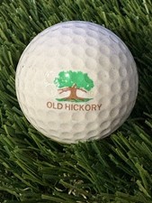 Old hickory golf for sale  Fort Myers
