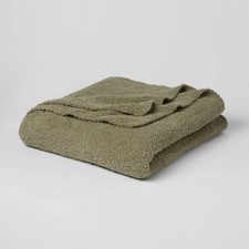 bed cozy twin for sale bed cozy twin for sale USA