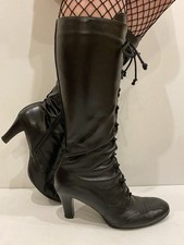 Roberto vianni black for sale  SCUNTHORPE