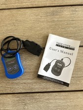 vw code reader for sale vw code reader for sale BRISTOL