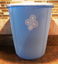 recycling bin small for sale recycling bin small for sale Pierz