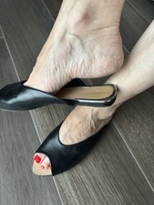 zara 39 scarpe usato zara 39 scarpe usato Milano