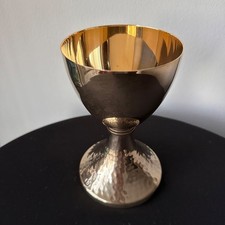 Vintage brass gold for sale  Miami Beach