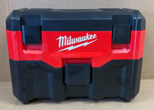 Open box milwaukee for sale  Clermont