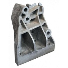 Supporto motore 9682877580 usato Supporto motore 9682877580 usato  Pratola Peligna