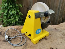 Superb lutz slow for sale  LOUGHBOROUGH