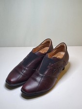 Think bee damen gebraucht kaufen  Herne