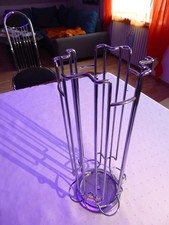 Dolce gusto kapselhalter gebraucht kaufen  Berkheim