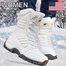 Women winter mid for sale  Nazareth