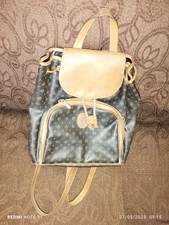 Zaino pollini vintage usato  Roma
