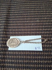 Porte clefs wagons d'occasion  Amiens-