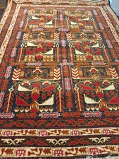 Pre owned turkish for sale  Windermere