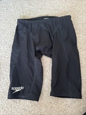 Speedo fastskin jammer for sale Speedo fastskin jammer for sale  LONDON