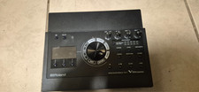 Roland electronic drum for sale  Tampa