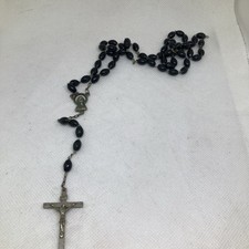 Vtg christian catholic for sale  Drexel