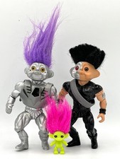Troll force fighters gebraucht kaufen  Barsinghausen
