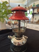 coleman lantern coleman for sale coleman lantern coleman for sale Redding