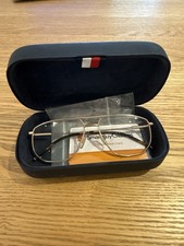 Tommy hilfiger glasses for sale  LONDON