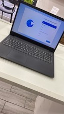 lenovo 3000 usato lenovo 3000 usato Ercolano