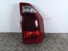 shogun mk3 for sale shogun mk3 for sale STRANRAER