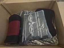 Friends meditation xtra for sale  Mesa
