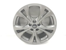 2514935 pulgadas cerchio usato  Ferrara