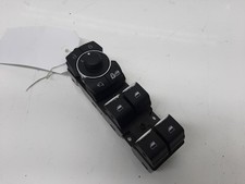 2021 ford focus for sale  POOLE