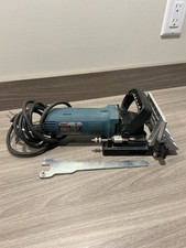 Freud joiner machine for sale  Westfield Center