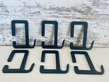 Set 2x4 wood for sale  Normal