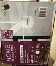Home decorators collection for sale  Greentown