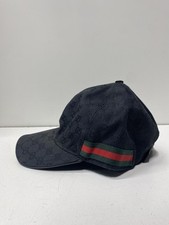 Gucci men black for sale  Los Angeles