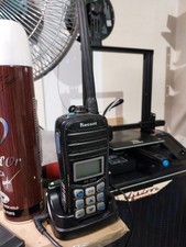 Vhf recent 35m usato  Catania