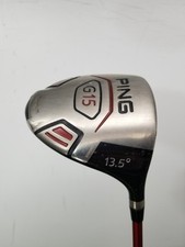 2013 ping g15 for sale  Vista