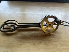 egg beater for sale  BARNSTAPLE