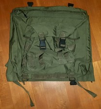 Zaino marina militare usato Zaino marina militare usato  Roma