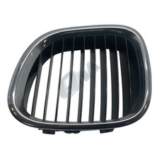 Bmw e36 kidney for sale  SHEFFIELD