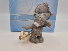 Bear figurine bears for sale  KING'S LYNN