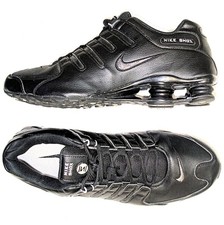 Nike 501524 091 for sale  Aurora