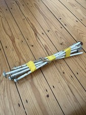 Heavy duty 41cm for sale Heavy duty 41cm for sale  WALTON-ON-THAMES