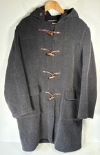 Gloverall duffle coat for sale  HAMILTON